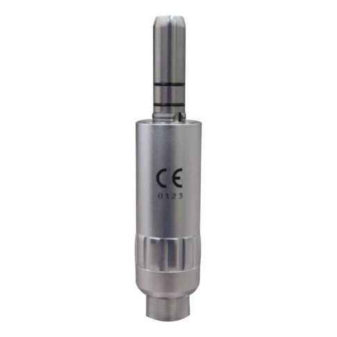 Being Foshan (Tornado) Air Motor Handpiece