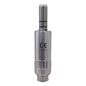 Being Foshan (Tornado) Air Motor Handpiece