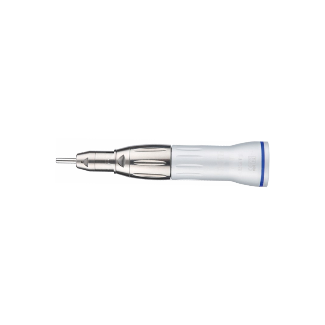 dental straight handpiece Delhi NCR
straight handpiece dental supplier Delhi
buy straight handpiece online India