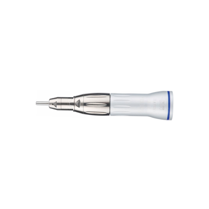 dental straight handpiece Delhi NCR
straight handpiece dental supplier Delhi
buy straight handpiece online India