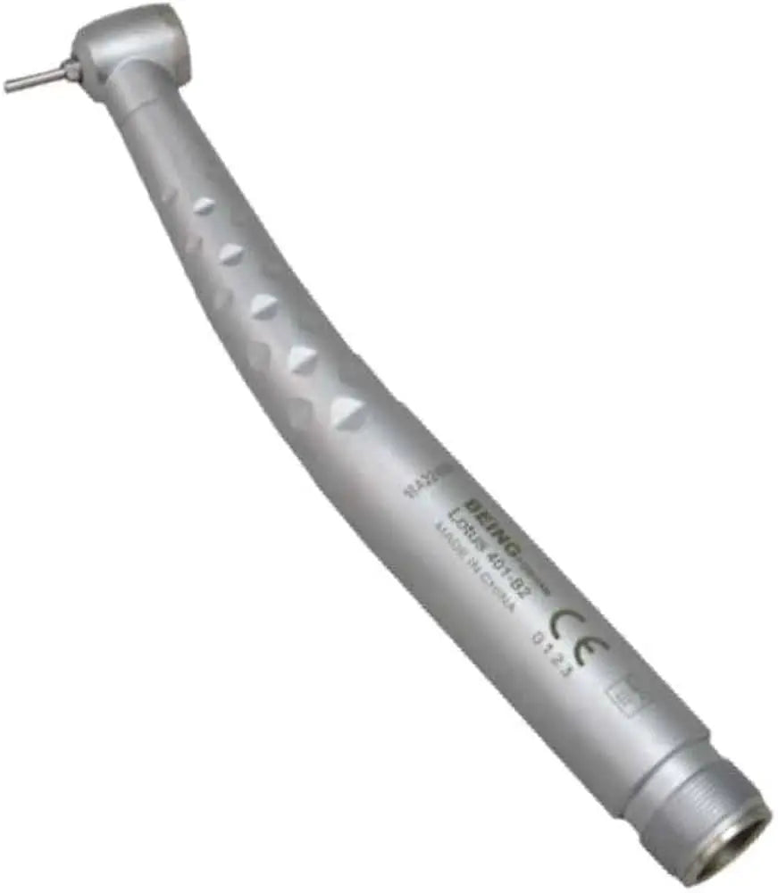 Being Foshan Standard Head Airotor Handpiece 401 | Bur Chuck Type
