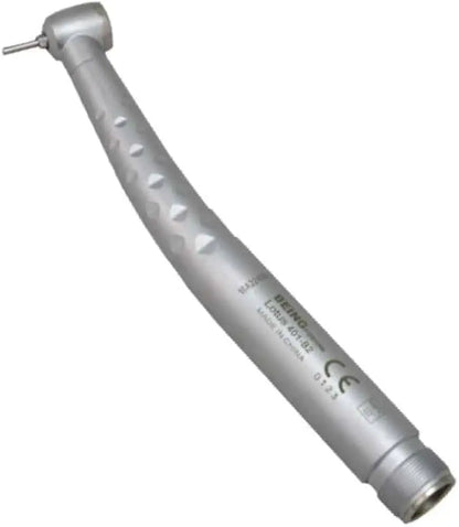 Being Foshan Standard Head Airotor Handpiece 401 | Bur Chuck Type