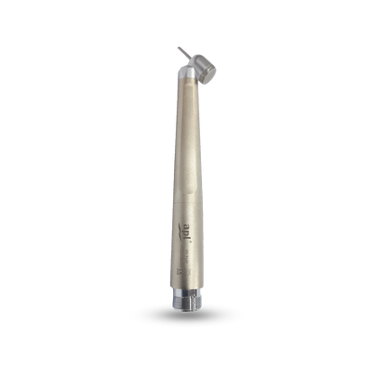 APL AIR ROTOR SURGICAL 45 DEGREE ANGLED LED
