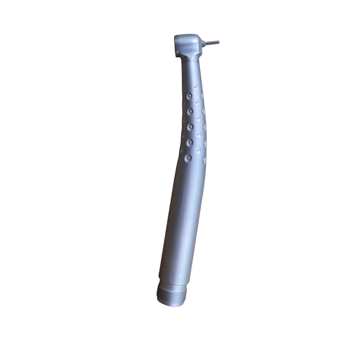 Being Foshan (Tornado) High Speed Air Rotor Hand Piece (Standard Head)