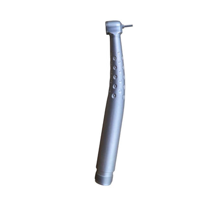 Being Foshan (Tornado) High Speed Air Rotor Hand Piece (Standard Head)