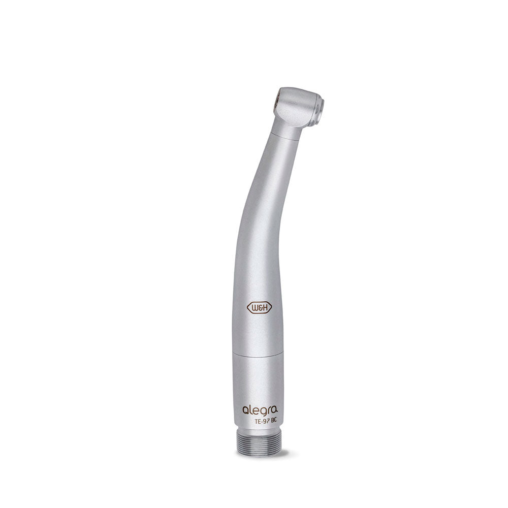 W&H TE-97 BC Alegra Turbine Handpieces