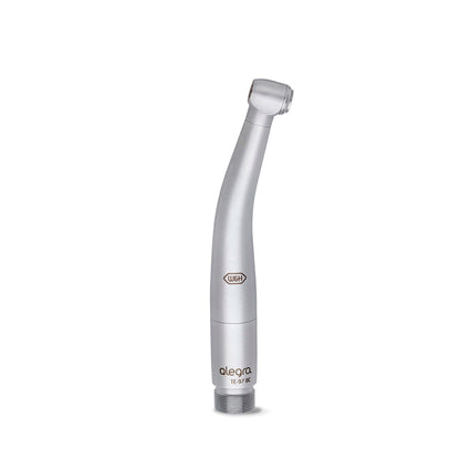 W&H TE-97 BC Alegra Turbine Handpieces