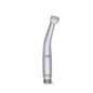 W&H TE-97 BC Alegra Turbine Handpieces