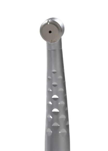 Being Foshan Super Torque Airotor Handpiece 403 | High Power Dental Airotor