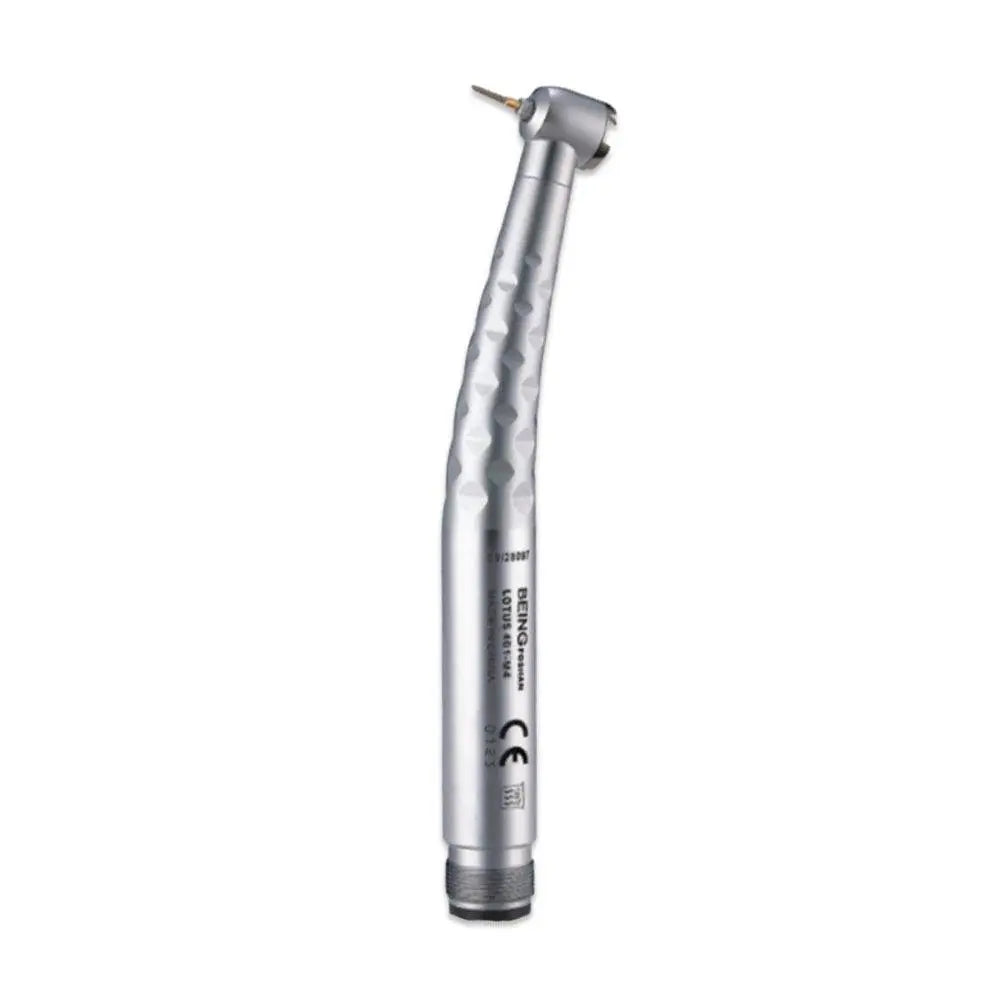Being Foshan Standard Head Airotor Handpiece 401 | Bur Chuck Type