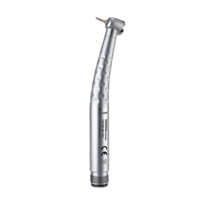 Being Foshan Standard Head Airotor Handpiece 401 | Bur Chuck Type