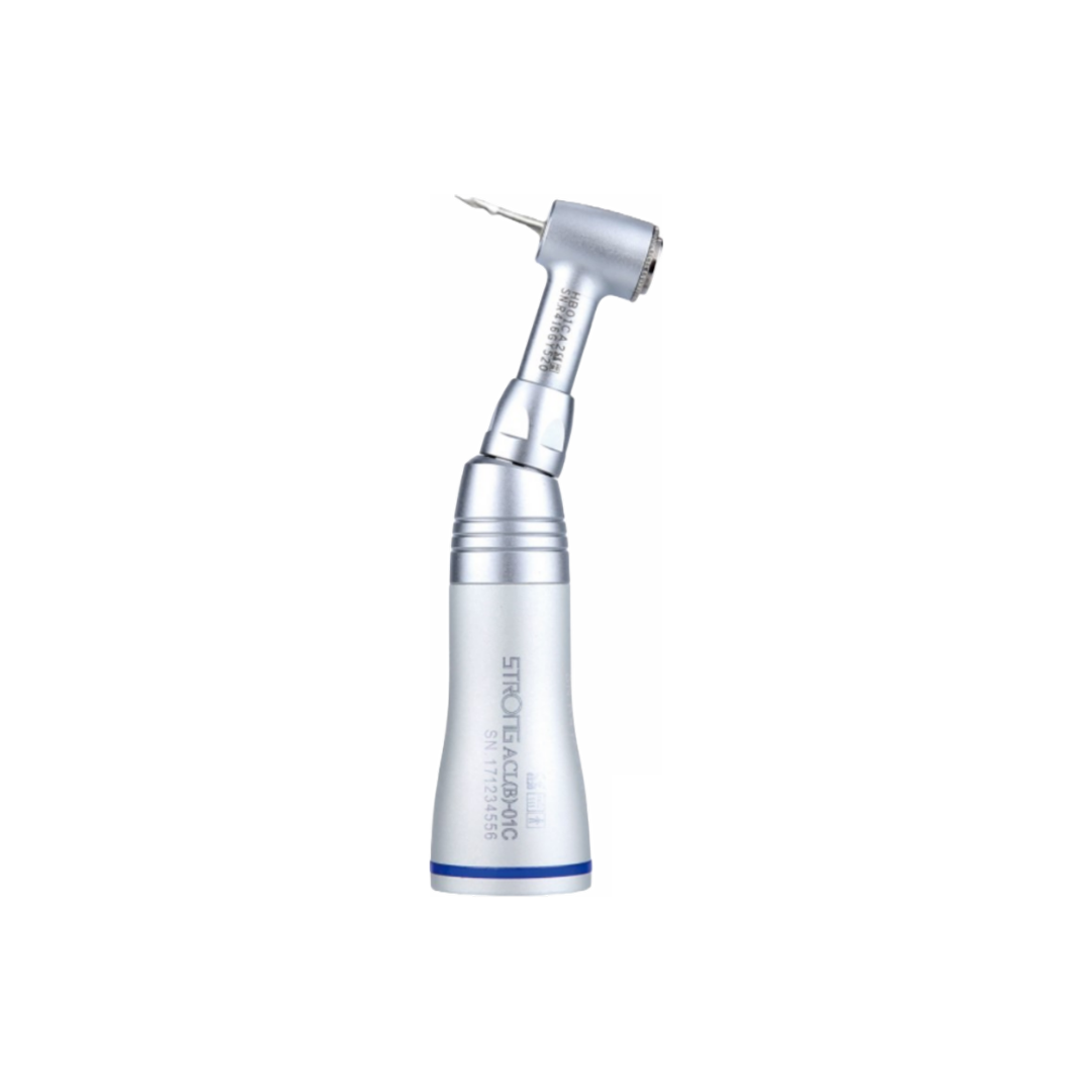 SAESHIN CONTRA HANDPIECE 
 contra angle handpiece Delhi NCR
 buy contra angle handpiece online India
 low speed contra angle handpiece supplier Delhi
 dental contra angle handpiece best price
 1:5 contra angle handpiece Delhi
