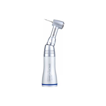 SAESHIN CONTRA HANDPIECE 
 contra angle handpiece Delhi NCR
 buy contra angle handpiece online India
 low speed contra angle handpiece supplier Delhi
 dental contra angle handpiece best price
 1:5 contra angle handpiece Delhi
