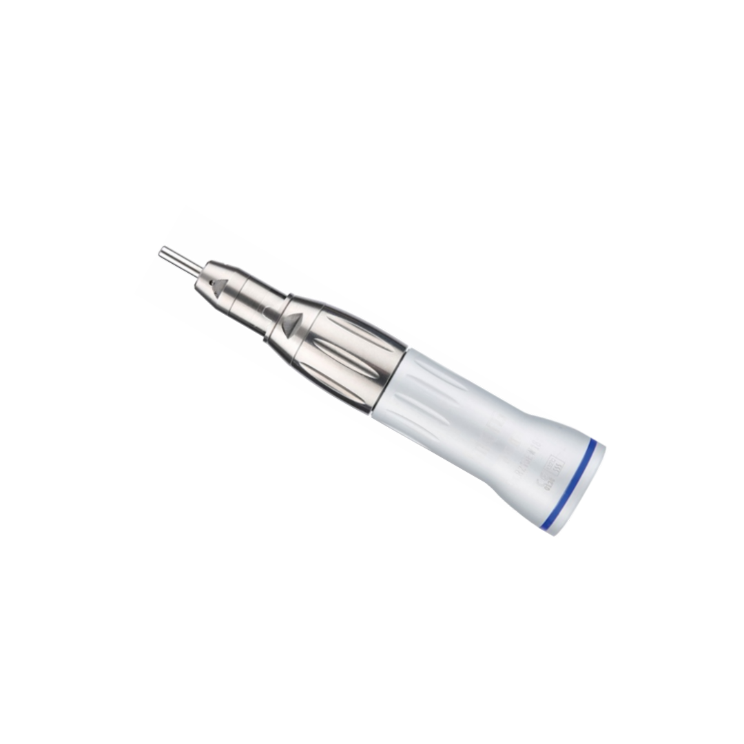 dental straight handpiece Delhi NCR
straight handpiece dental supplier Delhi
buy straight handpiece online India