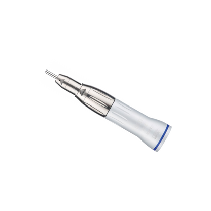 dental straight handpiece Delhi NCR
straight handpiece dental supplier Delhi
buy straight handpiece online India