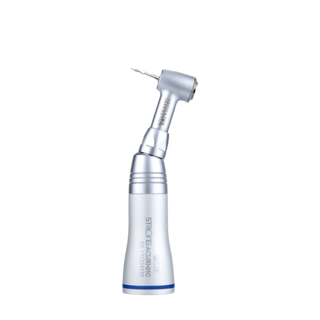 SAESHIN CONTRA HANDPIECE 
 contra angle handpiece Delhi NCR
 buy contra angle handpiece online India
 low speed contra angle handpiece supplier Delhi
 dental contra angle handpiece best price
 1:5 contra angle handpiece Delhi
