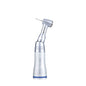 SAESHIN CONTRA HANDPIECE 
 contra angle handpiece Delhi NCR
 buy contra angle handpiece online India
 low speed contra angle handpiece supplier Delhi
 dental contra angle handpiece best price
 1:5 contra angle handpiece Delhi
