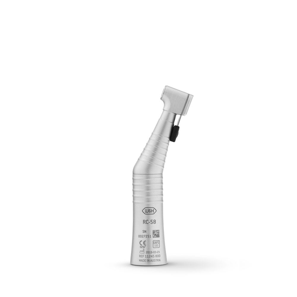  contra angle handpiece Delhi NCR
 buy contra angle handpiece online India
 low speed contra angle handpiece supplier Delhi
 dental contra angle handpiece best price
 1:5 contra angle handpiece Delhi
