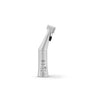  contra angle handpiece Delhi NCR
 buy contra angle handpiece online India
 low speed contra angle handpiece supplier Delhi
 dental contra angle handpiece best price
 1:5 contra angle handpiece Delhi
