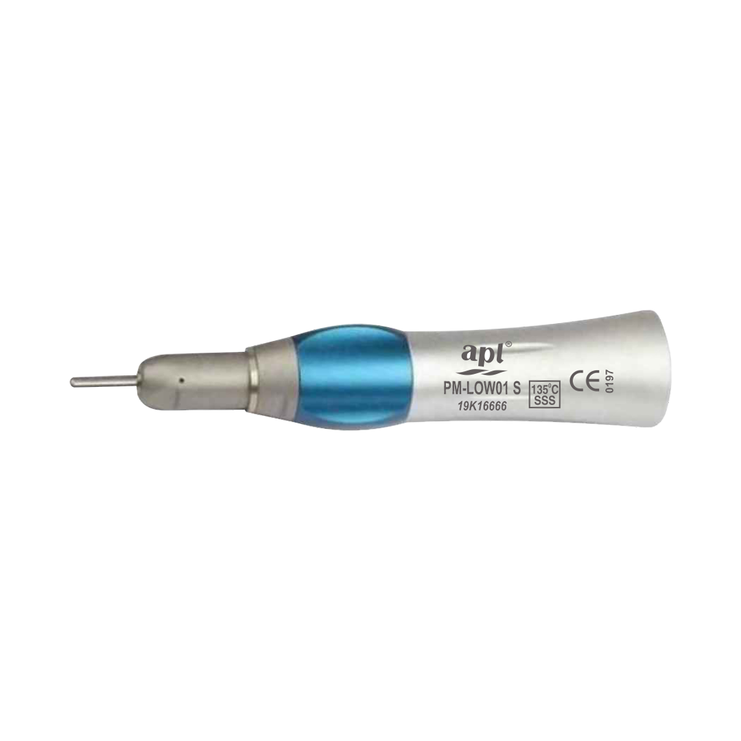 dental straight handpiece Delhi NCR
straight handpiece dental supplier Delhi
buy straight handpiece online India