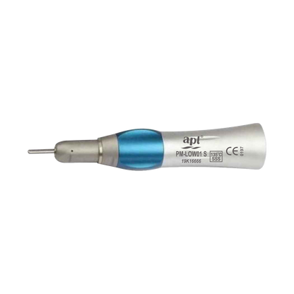 dental straight handpiece Delhi NCR
straight handpiece dental supplier Delhi
buy straight handpiece online India