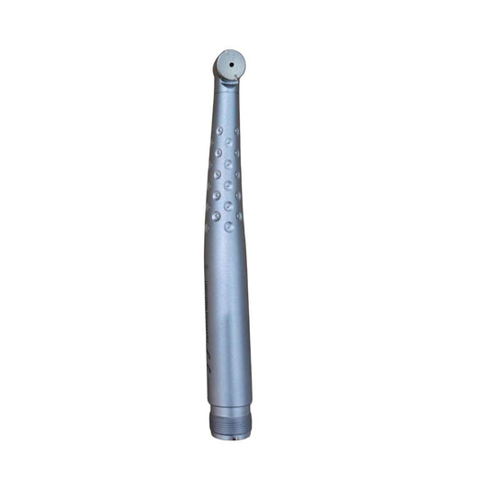 Being Foshan (Tornado) High Speed Air Rotor Hand Piece (Standard Head)