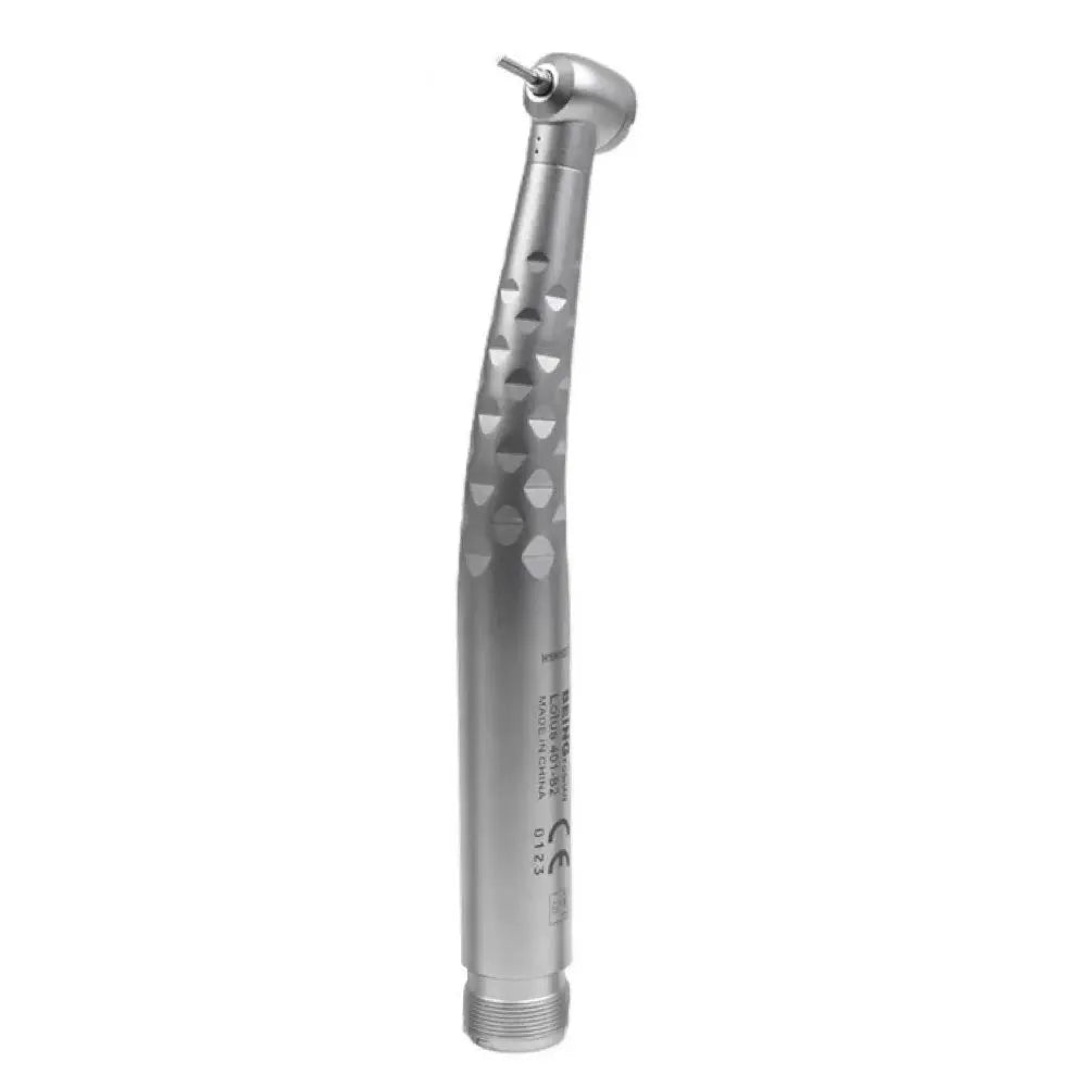 Being Foshan Standard Head Airotor Handpiece 401 | Bur Chuck Type