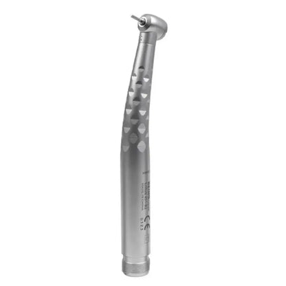 Being Foshan Standard Head Airotor Handpiece 401 | Bur Chuck Type