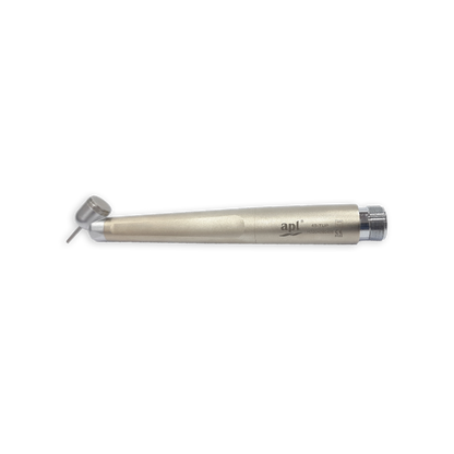 APL AIR ROTOR SURGICAL 45 DEGREE ANGLED LED