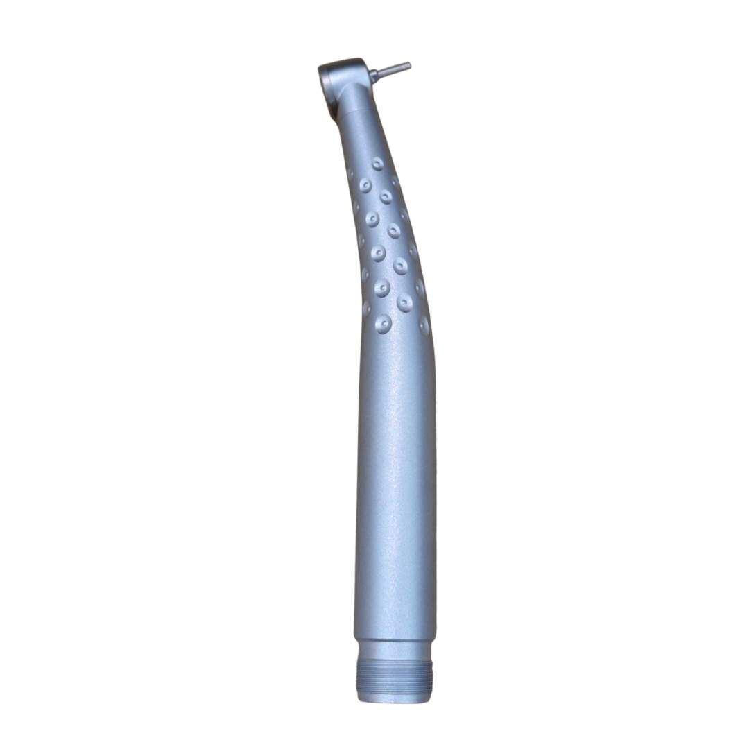 Being Foshan (Tornado) High Speed Air Rotor Hand Piece (Mini Head) key type