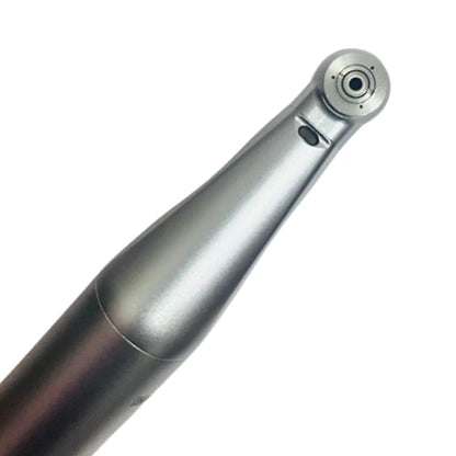  contra angle handpiece Delhi NCR
 buy contra angle handpiece online India
 low speed contra angle handpiece supplier Delhi
 dental contra angle handpiece best price
 1:5 contra angle handpiece Delhi
