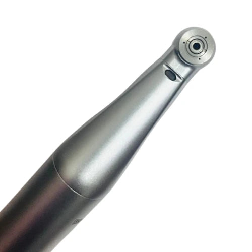  contra angle handpiece Delhi NCR
 buy contra angle handpiece online India
 low speed contra angle handpiece supplier Delhi
 dental contra angle handpiece best price
 1:5 contra angle handpiece Delhi
