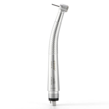 Coxo CX207-B (H03-MP2) Pedo Head Airotor Handpiece | Ultra-Mini High-Speed Handpiece