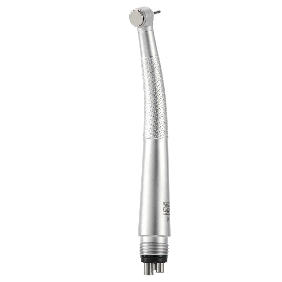 Coxo CX207-B (H03-MP2) Pedo Head Airotor Handpiece | Ultra-Mini High-Speed Handpiece