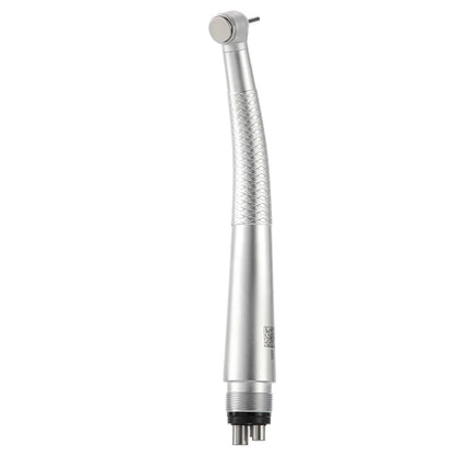 Coxo CX207-B (H03-MP2) Pedo Head Airotor Handpiece | Ultra-Mini High-Speed Handpiece