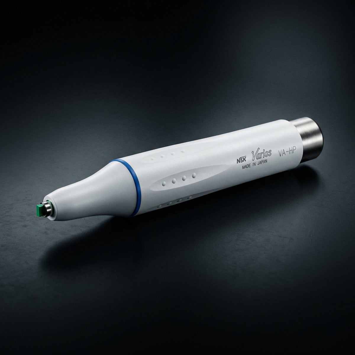 NSK Varios VA-HP Ultrasonic Scaler Handpiece (E177050)