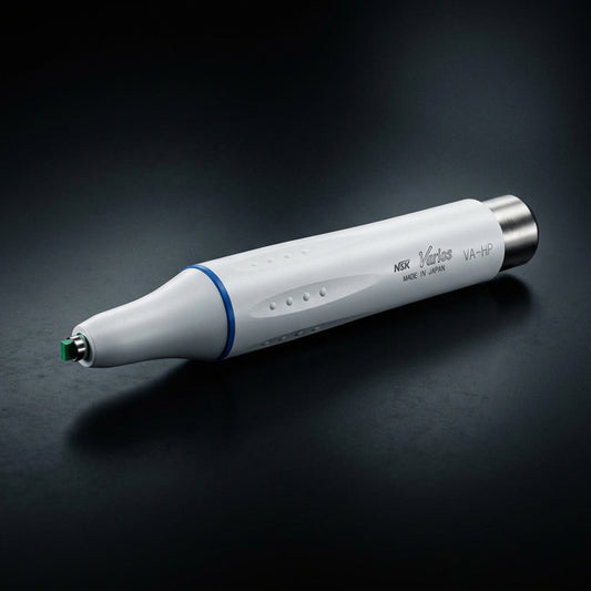 NSK Varios VA-HP Ultrasonic Scaler Handpiece (E177050)