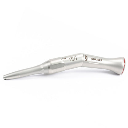 NSK SGA-E2S Micro Surgery Contra-Angle Handpiece (H265)
