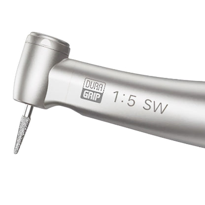 NSK Ti-Max Z95L Fiber Optic Contra-Angle Handpiece (C1034)