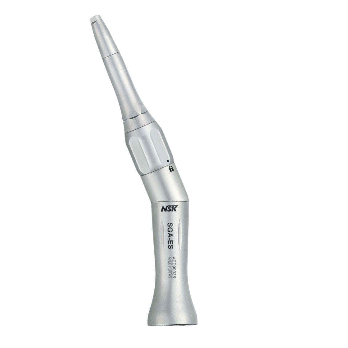 NSK SGA-ES Surgical 20 Contra-Angle Handpiece (H263)