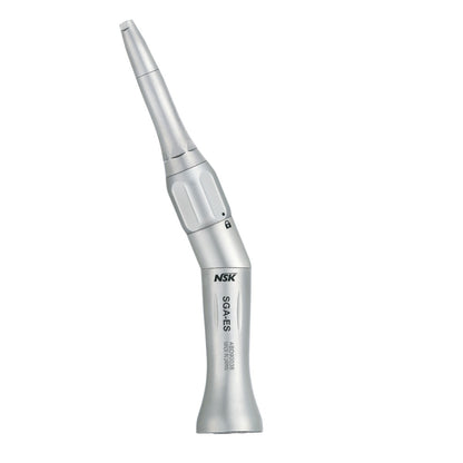 NSK SGA-ES Surgical 20 Contra-Angle Handpiece (H263)