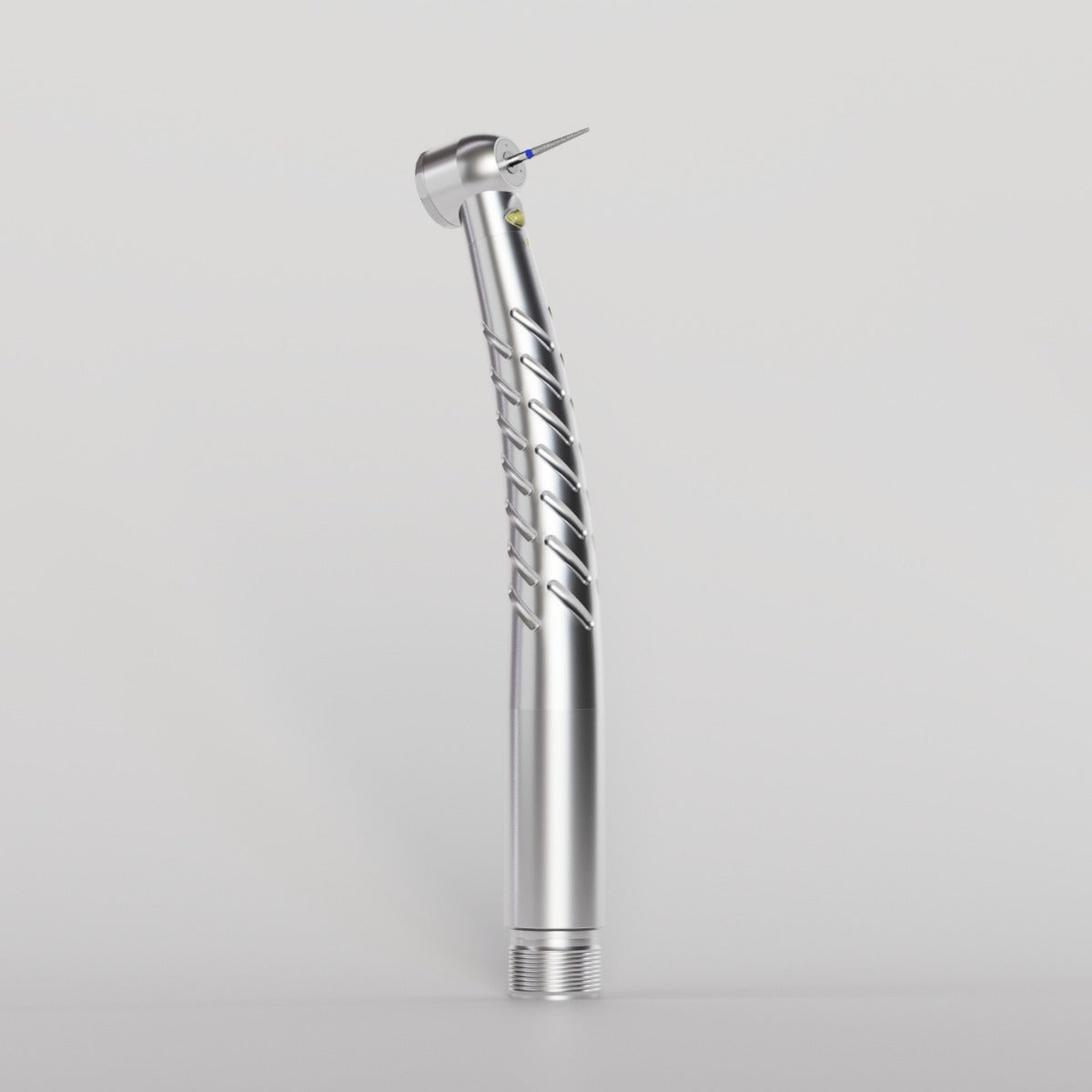 33LED Airotor Handpiece And Cartridge (114)