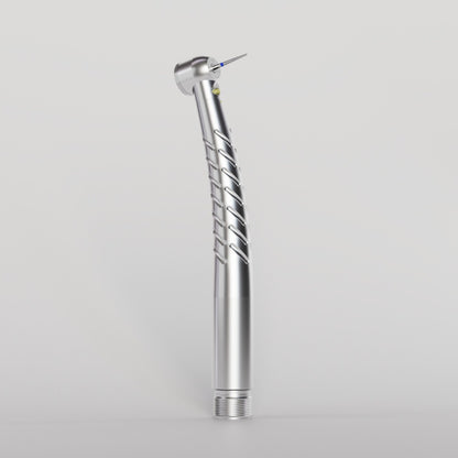 33LED Airotor Handpiece And Cartridge (114)