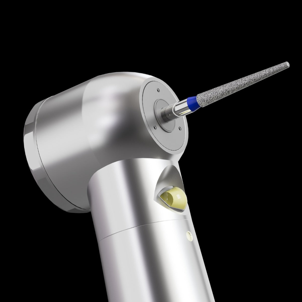 33LED Airotor Handpiece And Cartridge (114)