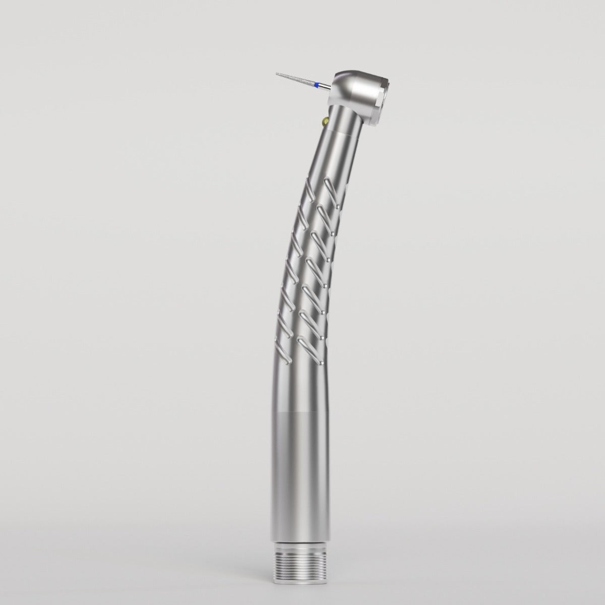 33LED Airotor Handpiece And Cartridge (114)