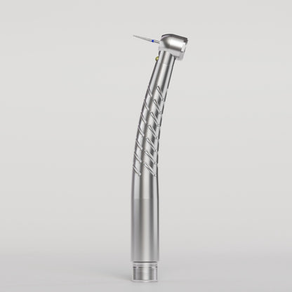 33LED Airotor Handpiece And Cartridge (114)
